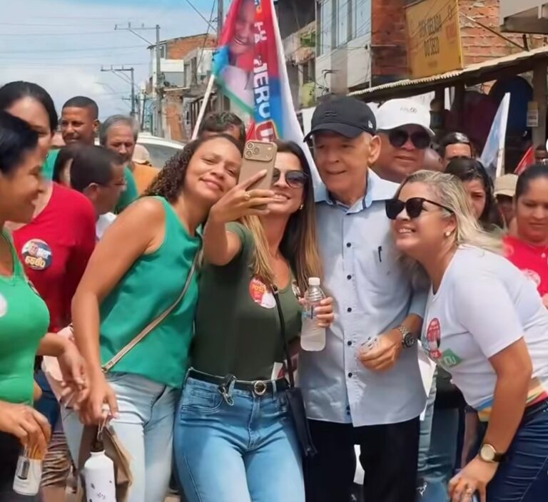 medrado-invade-o-guaibim-com-seu-time-e-arrasta-uma-multidao
