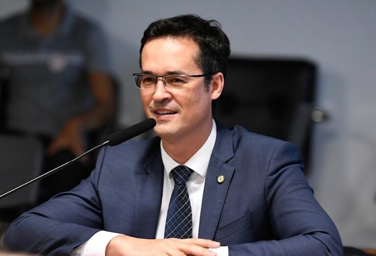 cassado-em-2023,-como-dallagnol-conseguiu-voltar-a-disputa-em-2026?