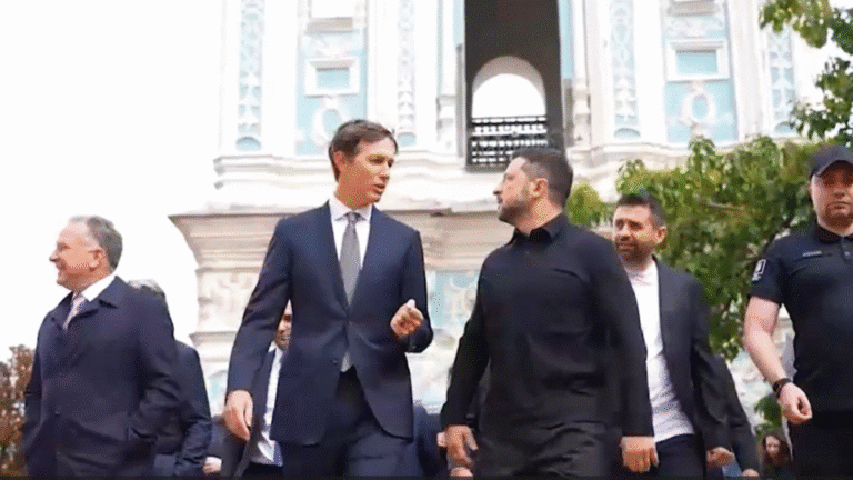 Zelensky recebe emissários dos EUA; encontro discute proposta para encerrar a guerra zelensky-recebe-emissarios-dos-eua;-encontro-discute-proposta-para-encerrar-a-guerra