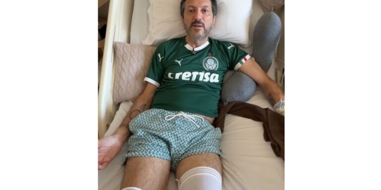 anvisa-autoriza-importacao-de-medicamento-experimental-para-lito-sousa
