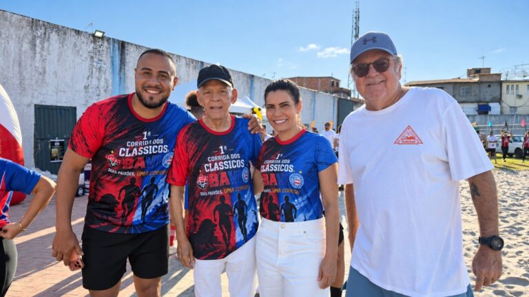 corrida,-ba-vi-e-samba-fazem-a-festa-no-antonio-sereia