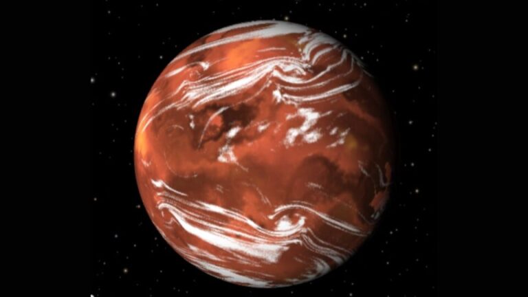 super-terra:-novo-exoplaneta-descoberto-por-cientistas-pode-reunir-condicoes-para-abrigar-vida