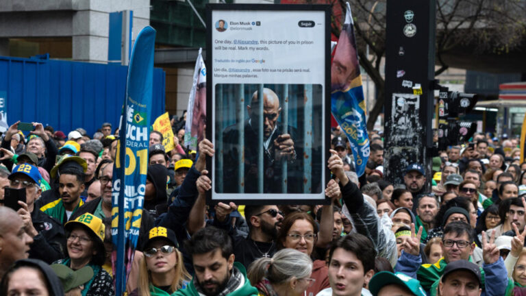 imprensa-internacional-repercute-atos-de-7-de-setembro-e-influencia-da-disputa-no-stf-na-eleicao
