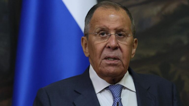 russia-fecha-consulado-alemao-em-sao-petersburgo-e-unidades-do-instituto-goethe