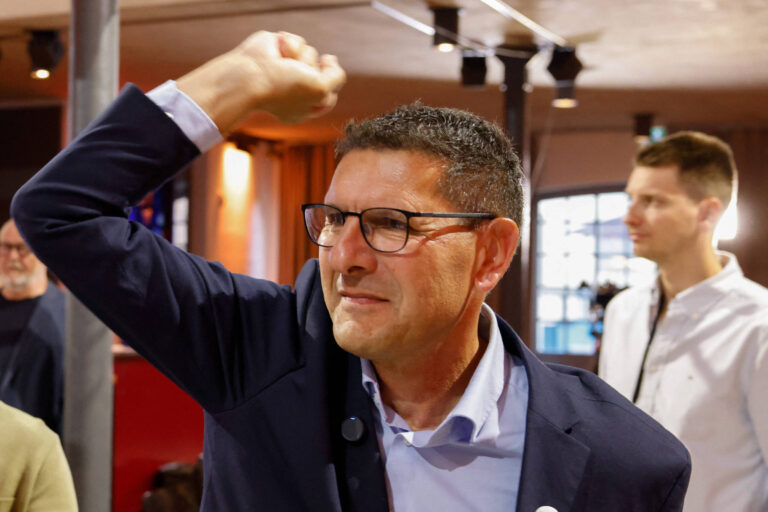 partido-nanico-e-dificil-de-rotular-e-peca-chave-para-extrema-direita-na-alemanha