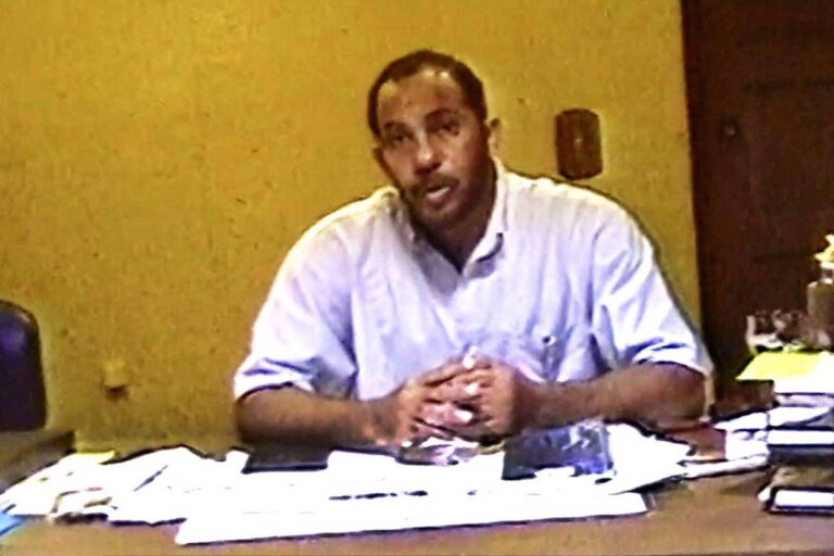 os-novos-videos-que-indicam-possivel-papel-de-agente-da-arabia-saudita-no-11-de-setembro