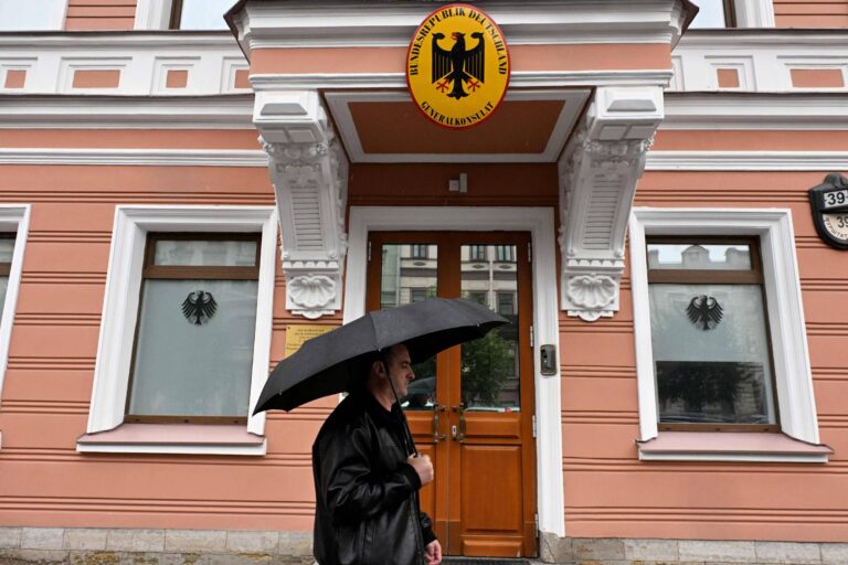 russia-fecha-consulado-alemao-em-sao-petersburgo-em-retaliacao-a-berlim