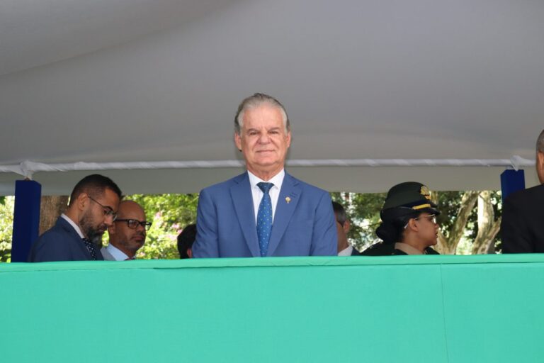 tjba-celebra-os-204-anos-de-independencia-do-brasil-durante-desfile-em-salvador