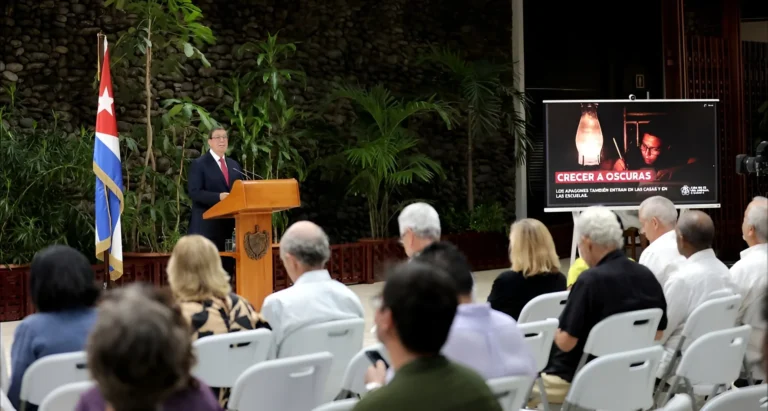 por-tras-de-cada-cifra-ha-um-rosto-humano:-cuba-denuncia-us$-8-bilhoes-perdidos-pelo-bloqueio