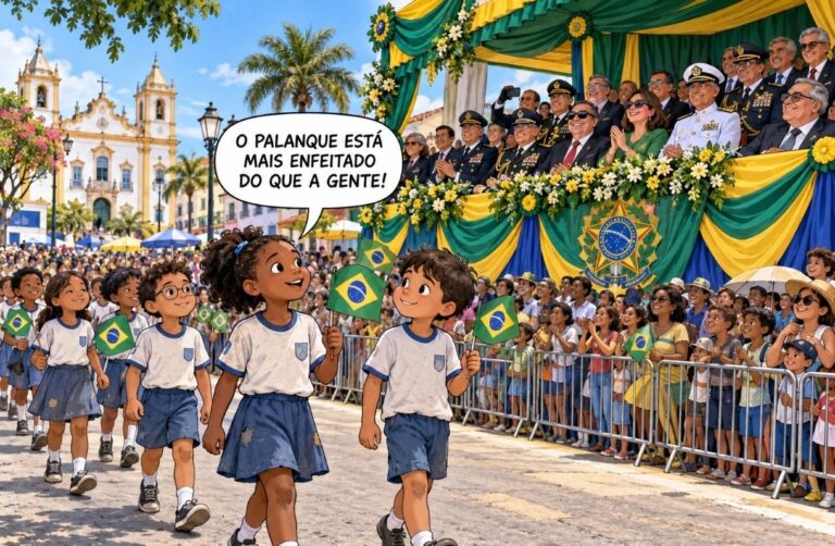 o-povo-foi-para-a-praca,-mas-faltou-brilho-no-desfile-de-7-de-setembro