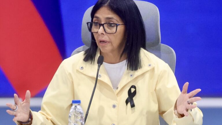 venezuela-caminha-para-implementar-ia-chinesa-em-seus-sistemas-de-vigilancia