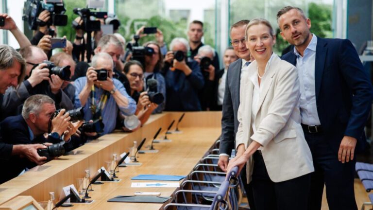afd-inicia-negociacoes-para-formar-governo-em-estado-da-alemanha-apos-grande-vitoria