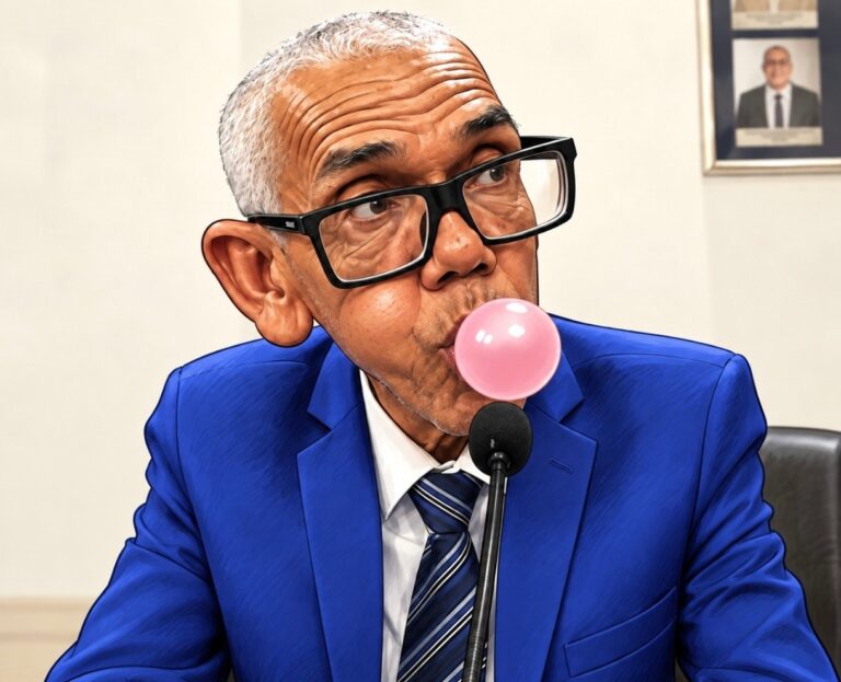 entre-uma-mascada-de-chiclete-e-outra,-po-da-pesca-critica-muito-e-agradece-pouco