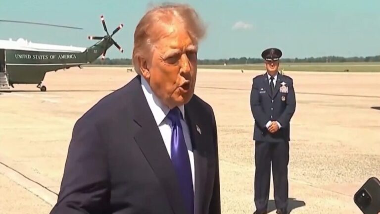 trump-diz-que-guerra-contra-o-ira-deve-acabar-imediatamente-apos-eleicoes-legislativas-nos-eua