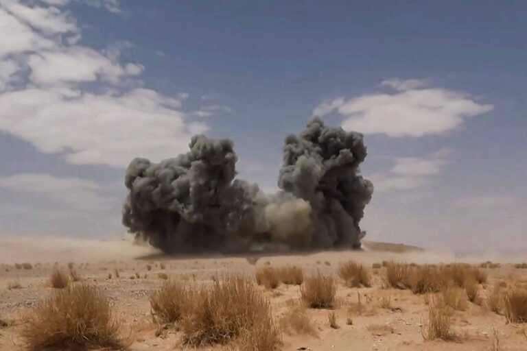 houthis-atacam-cidades-do-sul-da-arabia-saudita-pelo-segundo-dia-consecutivo