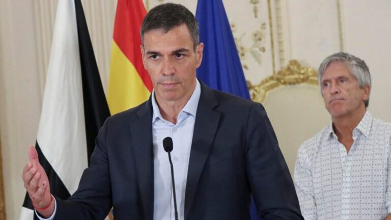 governo-socialista-da-espanha-foi-alertado-um-dia-antes-sobre-invasao-de-imigrantes-em-ceuta