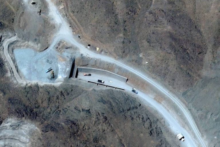 agencia-nuclear-da-onu-denuncia-ira-ao-conselho-de-seguranca