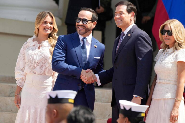 tour-de-rubio-reforca-ofensiva-dos-eua-contra-a-china-na-america-latina