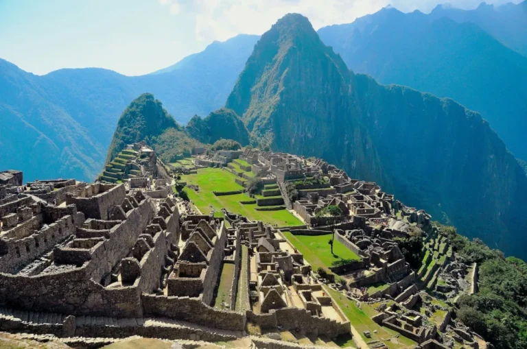 turismo-deve-contribuir-com-us$-12-trilhoes-no-pib-mundial-em-2026