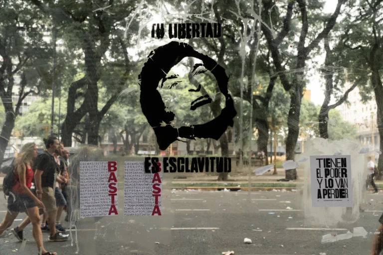 o-que-pensa-a-juventude-latino-americana-de-paises-governados-pela-direita-sobre-seus-governos?