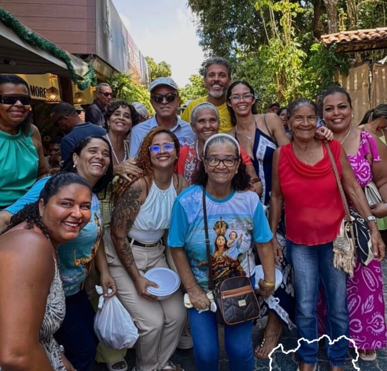 Rafa cresce em Valença e recebe o carinho do povo em Morro de São Paulo rafa-cresce-em-valenca-e-recebe-o-carinho-do-povo-em-morro-de-sao-paulo