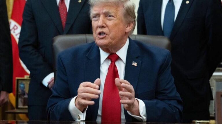teologo-catolico-assume-cargo-na-seguranca-interna-de-trump