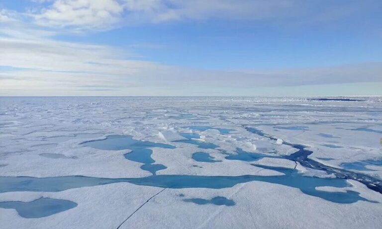 eua-e-aliados-da-otan-frustram-operacao-russa-para-sabotar-cabos-submarinos-no-artico