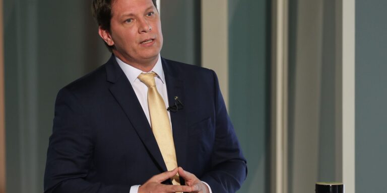projeto-pago-com-emenda-de-mario-frias-nao-teve-execucao-comprovada