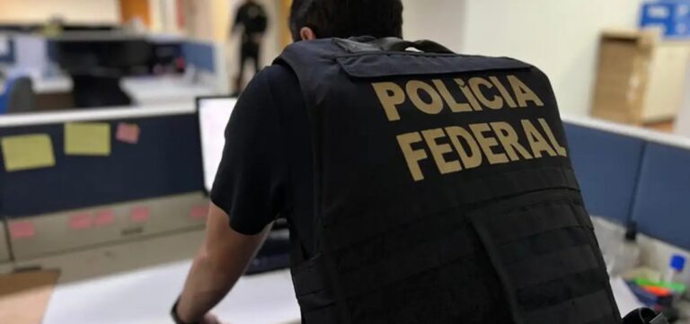 operacao-da-pf-investiga-fraude-milionaria-contra-a-caixa-na-bahia