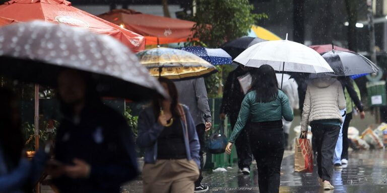 defesa-civil-de-sp-alerta-para-temporais-severos-entre-sexta-e-sabado