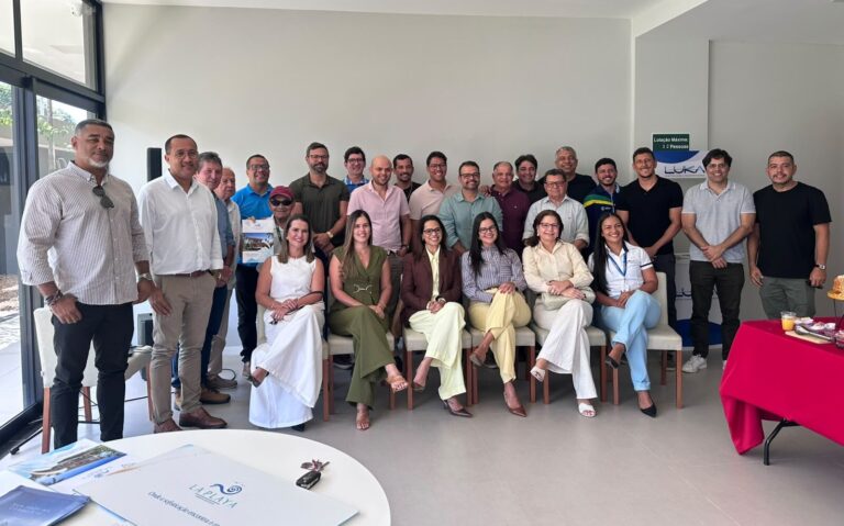 luka-reune-empresarios-de-valenca-e-apresenta-novos-projetos-imobiliarios