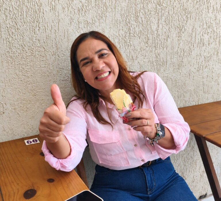 secretaria-de-saude-da-bahia-aprova-as-paletas-da-sorveteria-pelegrini