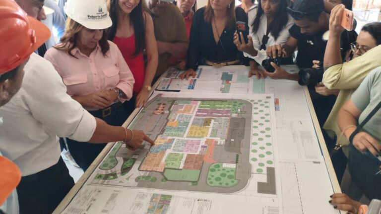 hospital-regional-impressiona-pelo-tamanho-e-obras-avancam-a-todo-vapor-em-valenca