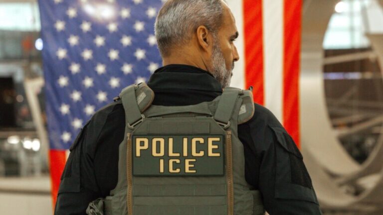 ice-deportou-mais-de-2-mil-terroristas-desde-o-retorno-de-trump-a-casa-branca
