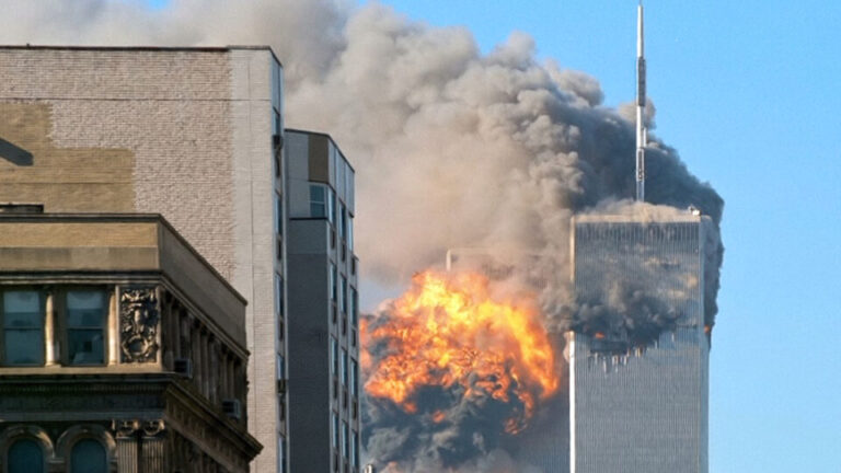 alem-do-11-de-setembro,-7-atentados-terroristas-que-mudaram-a-historia-do-mundo