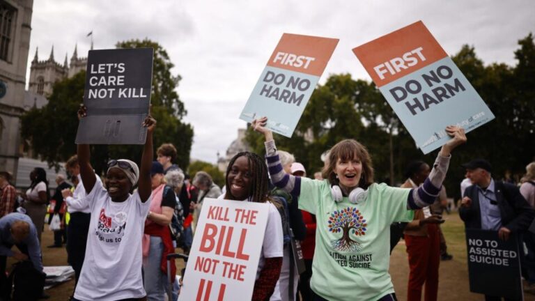 parlamento-britanico-rejeita-permitir-morte-assistida-na-inglaterra-e-no-pais-de-gales