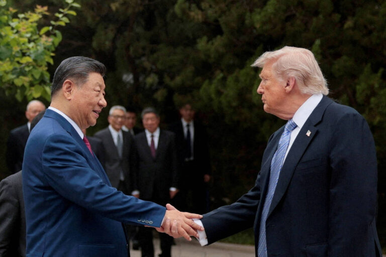 vantagem-comercial-de-xi-em-negociacao-com-trump-produz-seu-proprio-veneno