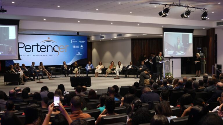 TJBA lança Projeto Pertencereinstituirede colaborativapara atender comunidades vulneráveis tjba-lanca-projeto-pertencereinstituirede-colaborativapara-atender-comunidades-vulneraveis