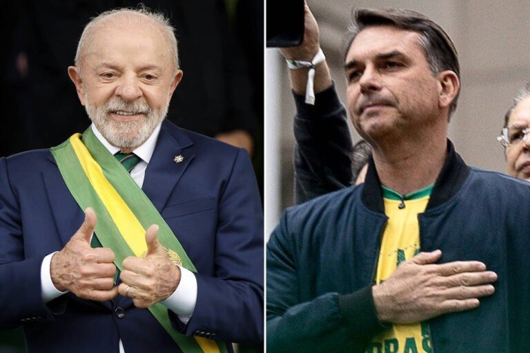 lula-continua-na-frente-e-ganha-no-primeiro-e-segundo-turno
