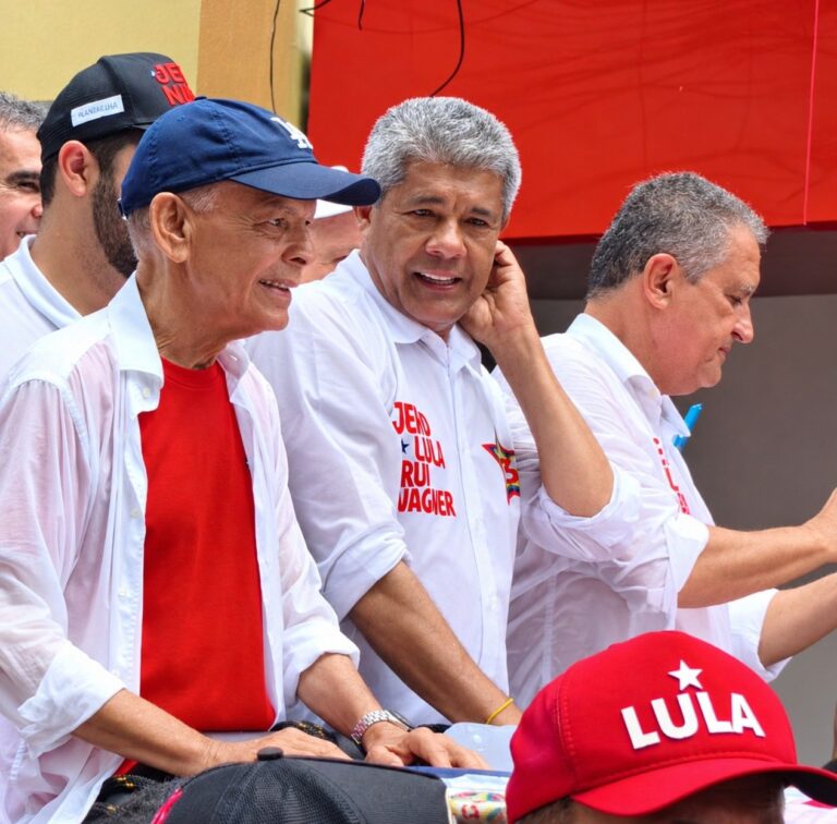 medrado-mostra-forca-em-valenca-e-governador-elogia