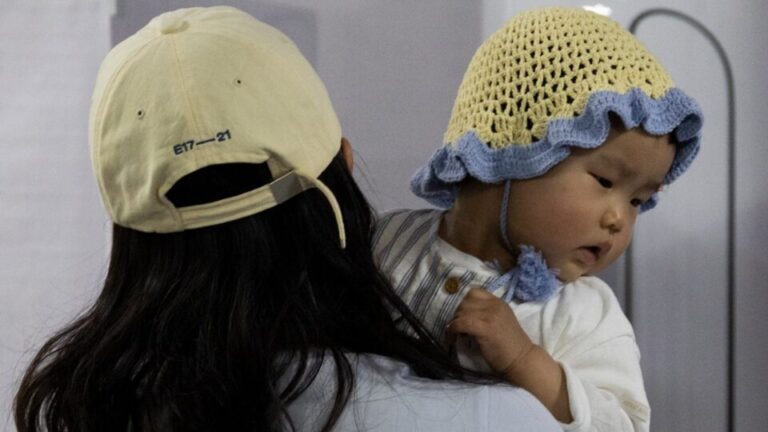 sul-coreanas-mudam-de-ideia-sobre-ter-filhos-e-fertilidade-volta-a-crescer-no-pais