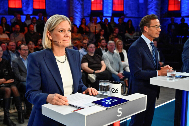 suecia-decide-se-extrema-direita-deve-chegar-ao-governo
