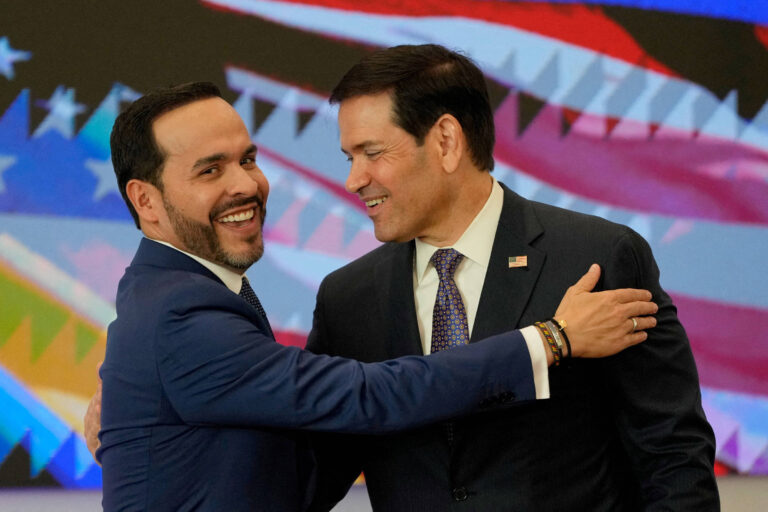 com-a-ajuda-dos-eua,-colombia-da-guinada-na-seguranca