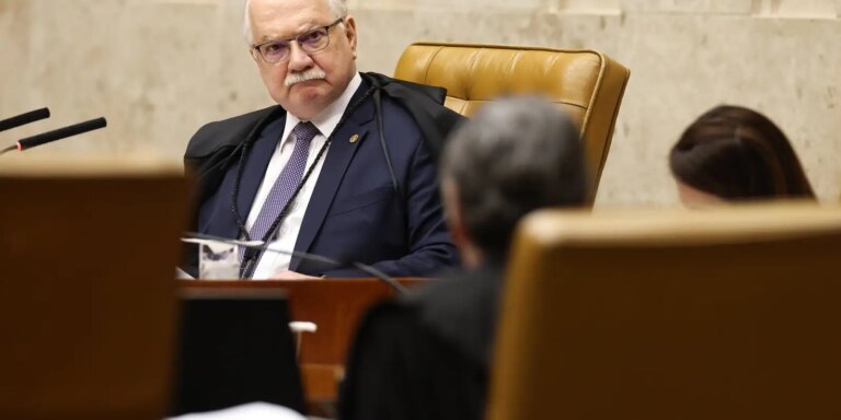 fachin-vira-relator-de-investigacao-sobre-relacao-de-moraes-e-vorcaro
