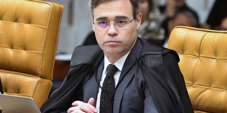 mendonca-diz-que-abrir-dados-de-vorcaro-pode-tumultuar-julgamento-stf