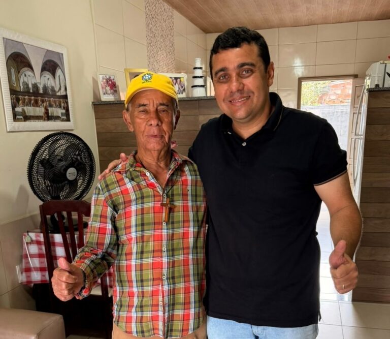 ex-vereador-lelo-de-serra-grande-completa-85-anos-e-celebra-uma-vida-dedicada-ao-povo