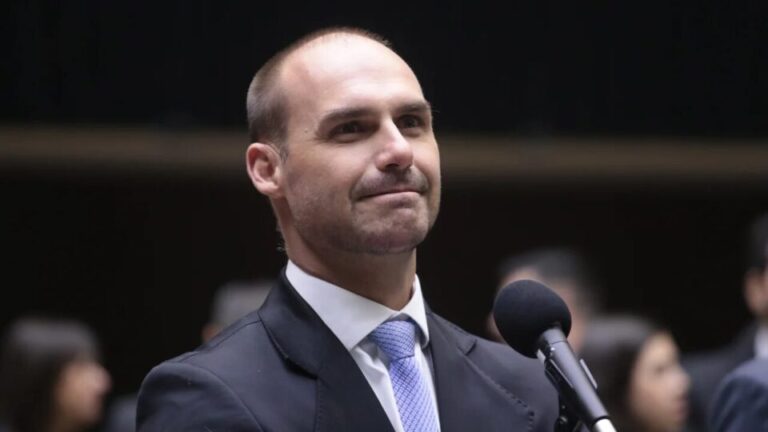 eduardo-bolsonaro-tera-reunioes-em-washington-para-tratar-de-sancoes-contra-moraes