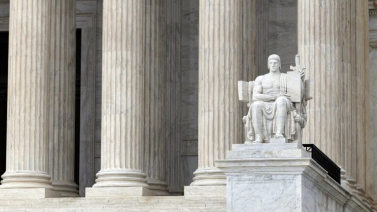 como-grandes-democracias-controlam-suas-supremas-cortes