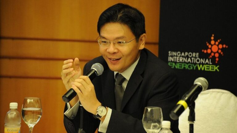 lawrence-wong-amplia-lideranca-como-politico-mais-bem-remunerado-do-mundo