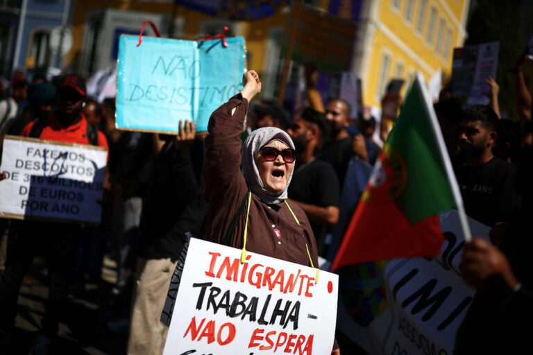 numero-de-brasileiros-que-pedem-apoio-para-deixar-portugal-cresce-52%-no-primeiro-semestre